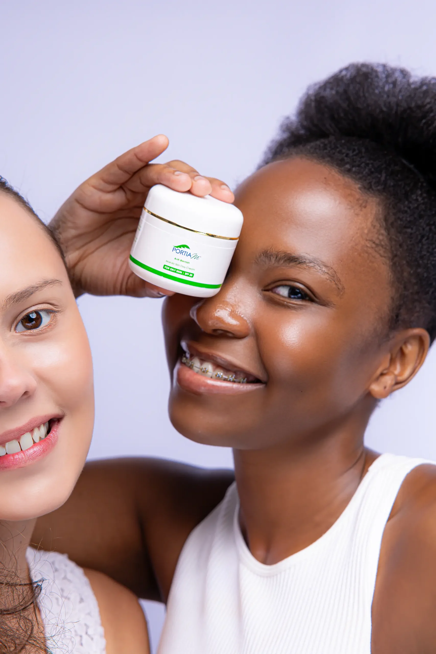 International Day of Women and Girls in Science