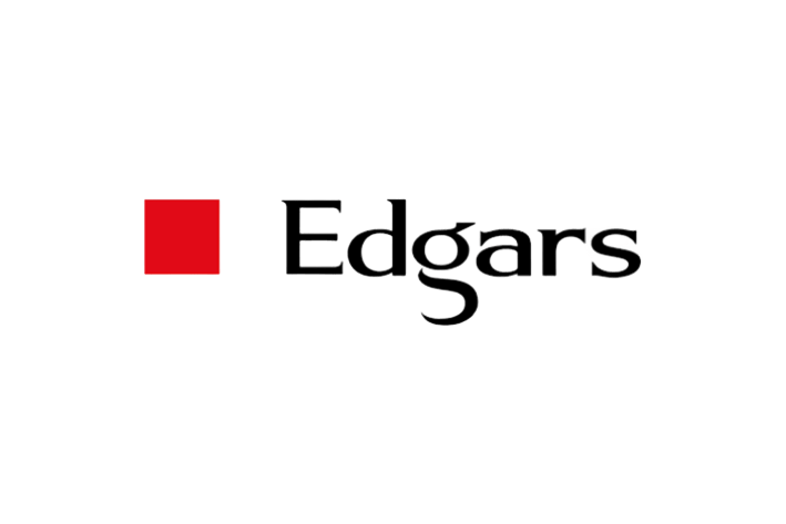 Edgars