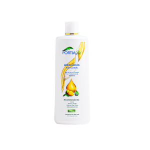 Marula Body Lotion 250ml