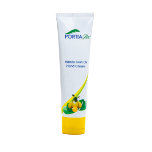 Marula Hand Cream 100ml