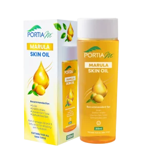 Marula Skin Oil 200ml