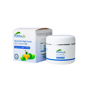 Marula Night Cream 50ml