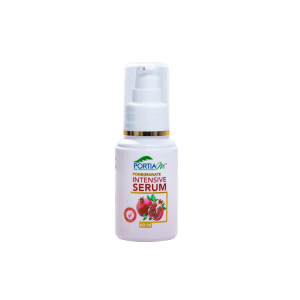 Pomegranate Intensive Serum 50ml