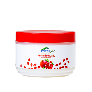 Pomegranate Petroleum Jelly