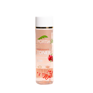 Pomegranate Toner 200ml