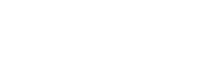 Portia M logo