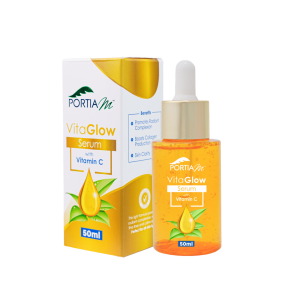 VitaGlow Serum 50ml