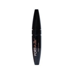 Volume Mascara