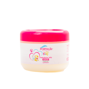 Baby Petroleum Jelly 250ml - Scented